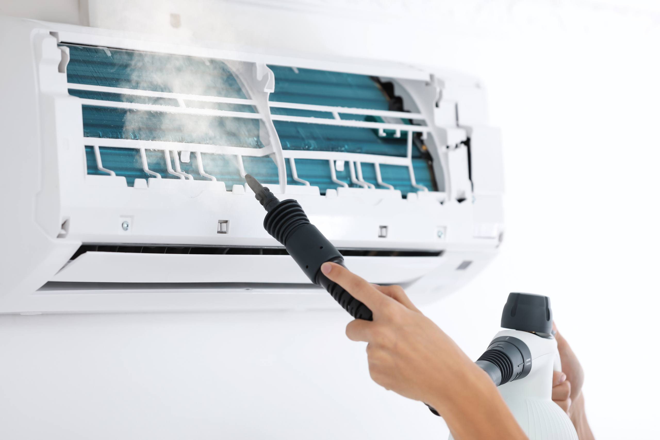 Gebze Grundig Klima Bakımı